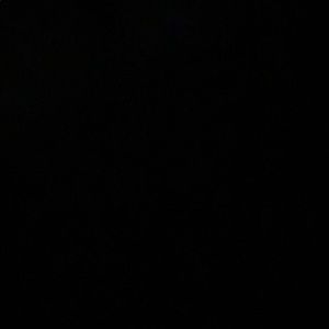 Meet your Posher, Khalid